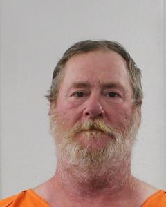 James D Tadlock a registered Sex Offender of Texas