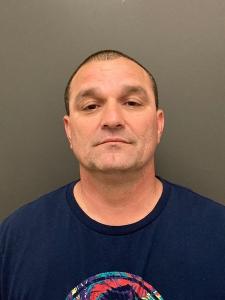 Jose Miquel Daley a registered Sex Offender of Texas