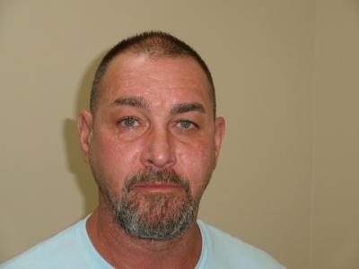 John Wayne Lock Jr a registered Sex Offender of Texas