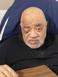 Joseph Jerome Edwards a registered Sex Offender of Texas