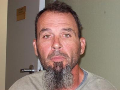 Shawn Phillips Bomer a registered Sex Offender of Texas