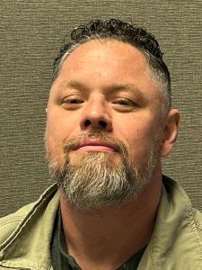 Fabian Rule Pierce a registered Sex Offender of Texas