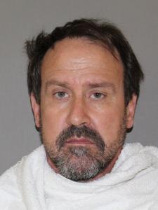 Chad York Kingston a registered Sex Offender of Texas