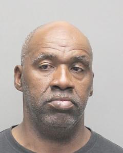 David Earl Johnson a registered Sex Offender of Texas
