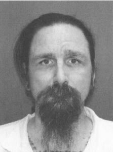 Jesse James Vaughn a registered Sex Offender of Texas