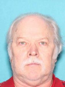 Mark Anthony Lorang a registered Sex Offender of Texas