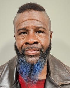 Juan Marichal Chivers a registered Sex Offender of Texas