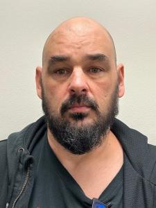 Christopher S Slatton a registered Sex Offender of Texas