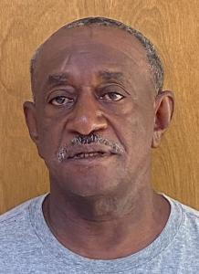Frank C Brooks Jr a registered Sex Offender of Texas