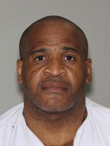 Lester Glenn Guyton a registered  of Texas