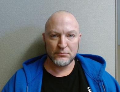 Aaron L Butler a registered Sex Offender of Texas