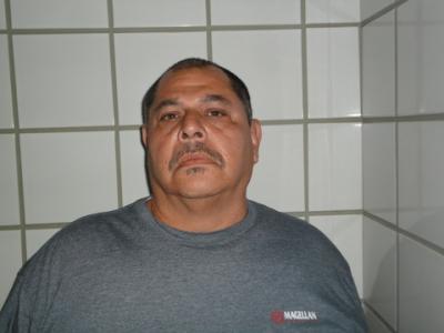 Jose Pasqual Rodriquez a registered Sex Offender of Texas