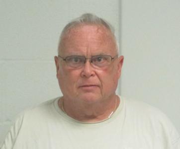 Michael Dennis Quinn a registered Sex Offender of Texas