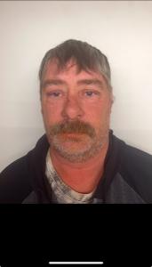 Thomas Jefferson Anding Jr a registered Sex Offender of Texas