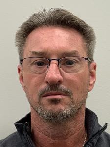 Matthew Barclay Gardner a registered Sex Offender of Texas