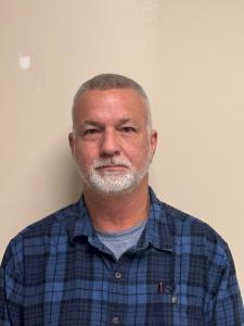 Tommy Oren Altimore a registered Sex Offender of Texas