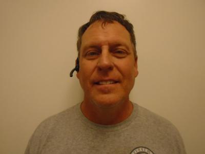 Jon Eric York a registered Sex Offender of Texas