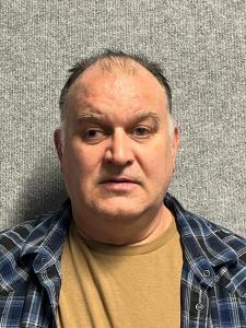 James Wendell Furr Jr a registered Sex Offender of Texas