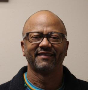 Richard Boyd a registered Sex Offender of Texas