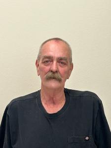 Ryan Walter Klucker a registered Sex Offender of Texas