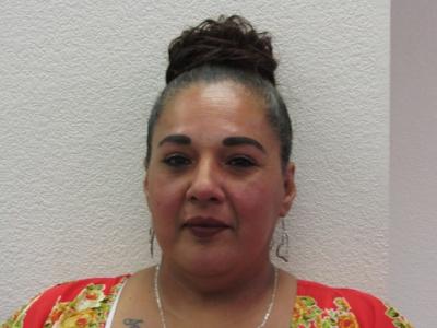 Corina De-phillip a registered Sex Offender of Texas