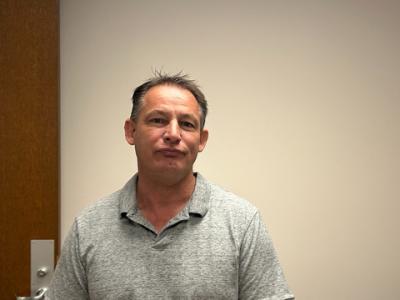 Henry Bowen a registered Sex Offender of Texas