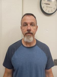Jason Thomas Fleming a registered Sex Offender of Texas