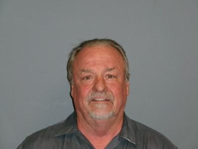 Craig Philip Morrisey a registered Sex Offender of Texas