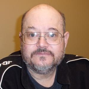 Christopher M Rutherford a registered Sex Offender of Texas