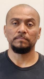 Jose Francisco Soto a registered Sex Offender of Texas