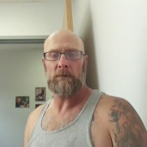 Billy Massengale a registered Sex Offender of Texas