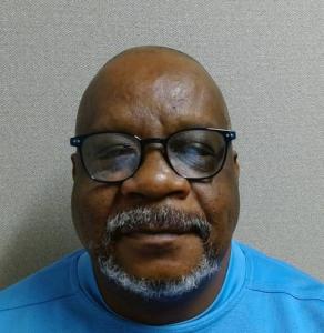 Bruce Edwin Kirkland a registered Sex Offender of Texas