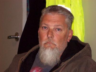 James Harold Green a registered Sex Offender of Texas