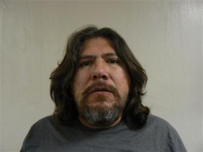 Jerry Sanchez a registered Sex Offender of Texas