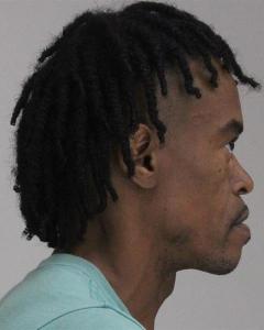 Antward Lamont Medlock a registered Sex Offender of Texas