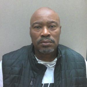 Donald Perot a registered Sex Offender of Texas