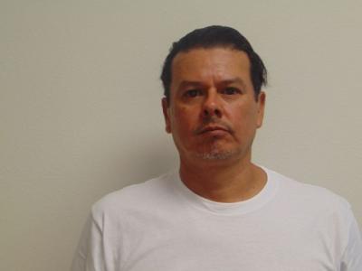 Dorian Kenneth Murray a registered Sex Offender of Texas