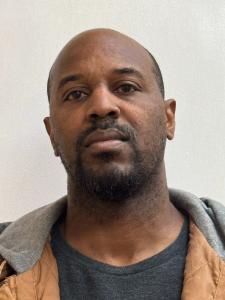 Terry W Darrough a registered Sex Offender of Texas