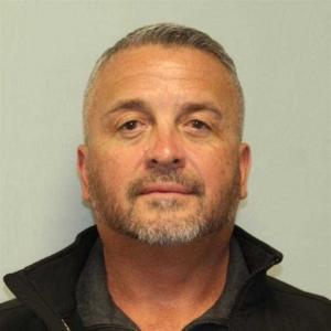 Daniel Tijerina a registered Sex Offender of Texas