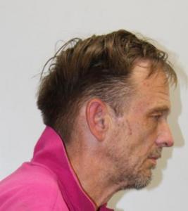 Charles Theodore Sherrod a registered Sex Offender of Texas