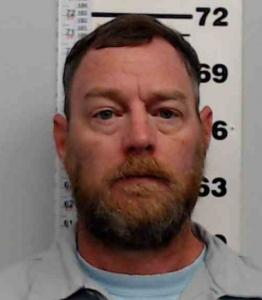 Jason Lane Kasper a registered Sex Offender of Texas