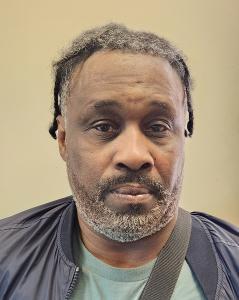 Kevin Thurmond a registered Sex Offender of Texas