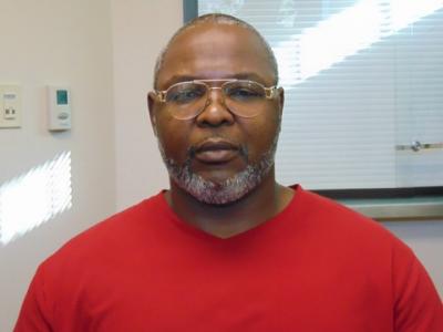 Desmond Lakeith Davis a registered Sex Offender of Texas