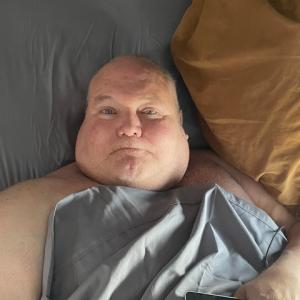 Mark Andrew Pascoe a registered Sex Offender of Texas