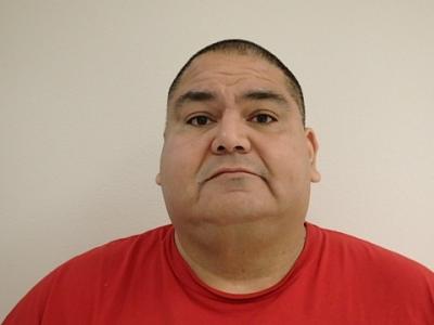 Gamecindo Casanova a registered Sex Offender of Texas