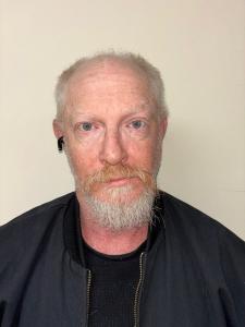 Richard Albertson a registered Sex Offender of Texas