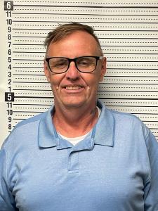 Curtis Ray Howery a registered Sex Offender of Texas