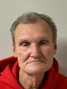 Gary Bynum Barlow a registered Sex Offender of Texas