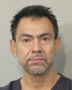 Luciano Romero Mottu a registered Sex Offender of Texas
