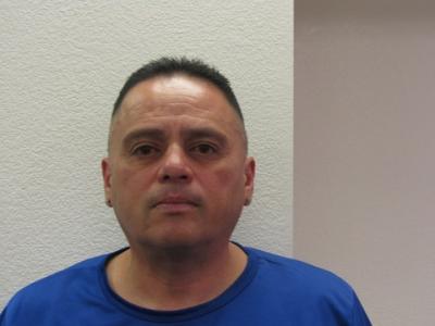 Guadalupe Rodriguez a registered Sex Offender of Texas